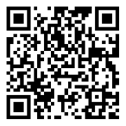 the qr code